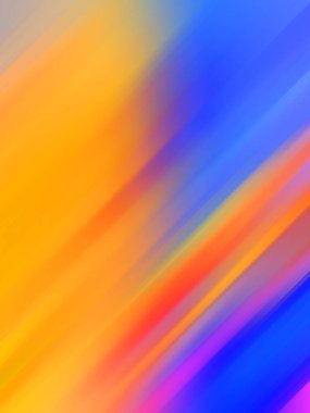 soyut pastel yumuşak renkli yumuşak bulanık dokulu arka plan odak tonlu. duvar kağıdı ya da web tasarımı olarak kullan