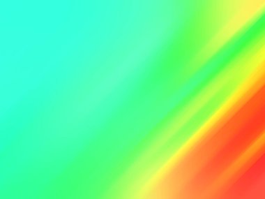soyut renkli arkaplan, gradyan kavram
