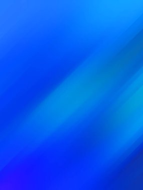 soyut renkli arkaplan, gradyan kavram