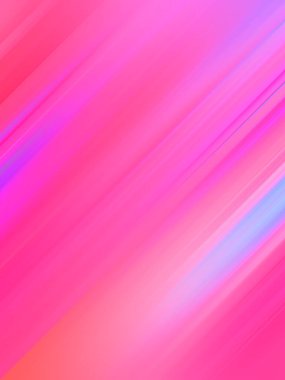 soyut renkli arkaplan görüntüsü