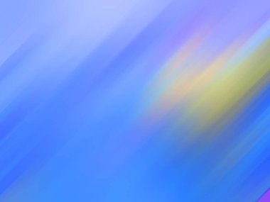 Soyut pastel yumuşak renkli düz mavi renkte tonda odak kapalı dokulu arka plan bulanık