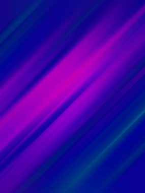 soyut renkli canlı bulanık desenli arkaplan