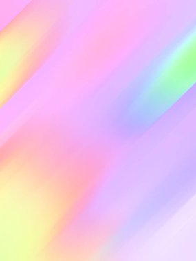 soyut pastel yumuşak renkli yumuşak bulanık dokulu arka plan odak tonlu. duvar kağıdı ya da web tasarımı olarak kullan