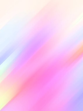 soyut pastel yumuşak renkli yumuşak bulanık dokulu arka plan pembe tonlu odak tonundan