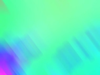 Soyut Renkli doku arkaplanı