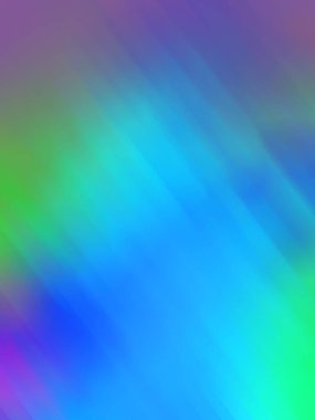 Soyut renkli yumuşak dokulu arka plan bulanık odak kapalı mavi renkte tonda