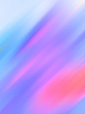 soyut renkli bulanık arkaplan