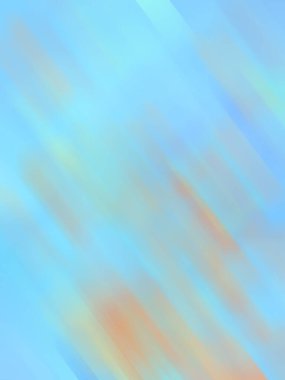 soyut pastel yumuşak renkli yumuşak bulanık dokulu arka plan odak tonlu. duvar kağıdı ya da web tasarımı olarak kullan