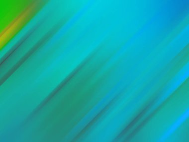 Soyut pastel yumuşak renkli düz mavi renkte tonda odak kapalı dokulu arka plan bulanık. Duvar kağıdı olarak veya web tasarımı için kullanılabilir