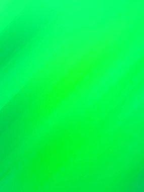 soyut renkli gradyan arkaplan, aura konsepti