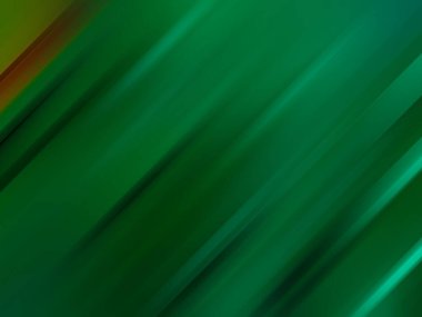 soyut pastel yumuşak renkli yumuşak bulanık dokulu arka plan odak tonlu. Web tasarımı için duvar kağıdı için yeşil renk