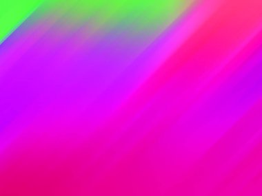 Çizgileri olan hafif Çokrenkli vektör dokusu.