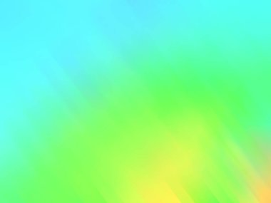 soyut renkli doku arkaplan görüntüsü