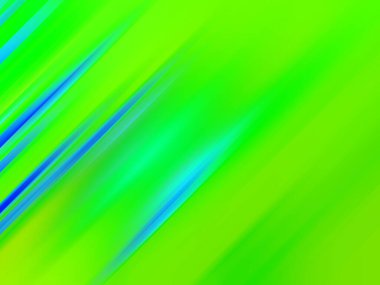 ışık çokgen vektör dokusu çokgen biçiminde. Tasarımınız için soyut gradyan şekiller ve kareler içeren renkli çizimler.