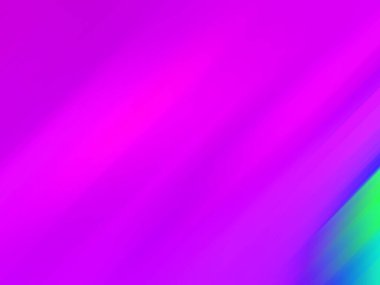 Soyut pastel yumuşak renkli yumuşak dokulu arka plan bulanık odak dışı mor ve lila rengi tonda. Duvar kağıdı olarak veya web tasarımı için kullanılabilir