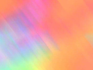 soyut pastel yumuşak renkli yumuşak bulanık dokulu arka plan odak tonlu. duvar kağıdı ya da web tasarımı olarak kullan