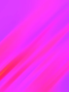 soyut arkaplan, renkli çizgiler, resimleme, modern illüstrasyon.