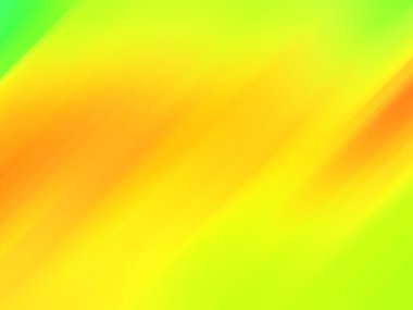 soyut renkli doku arkaplan görüntüsü