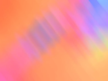 soyut pastel yumuşak renkli yumuşak bulanık dokulu arka plan odak tonlu. duvar kağıdı ya da web tasarımı olarak kullan