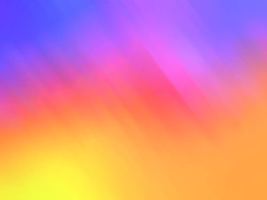 soyut renkli bulanık arkaplan, modern konsept