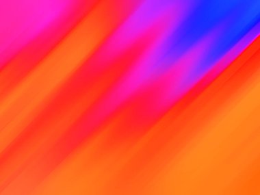 soyut pastel yumuşak renkli yumuşak bulanık dokulu arka plan odak tonlu. Web tasarımı için duvar kağıdı olarak kullan