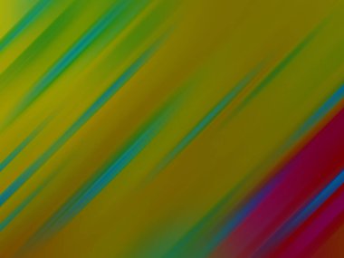 soyut pastel yumuşak renkli yumuşak bulanık dokulu arka plan odak tonlu. sarı renkli duvar kağıdı veya web tasarımı için