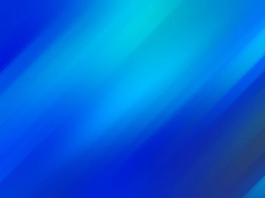 Soyut pastel yumuşak renkli düz mavi renkte tonda odak kapalı dokulu arka plan bulanık