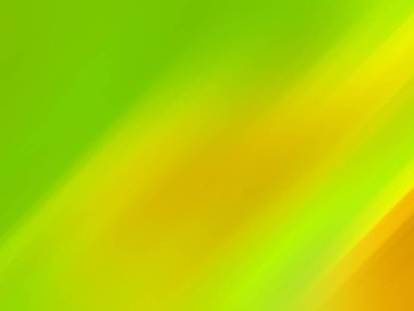 soyut pastel yumuşak rengarenk bulanık arka plan tonlu altın rengi odaklı.