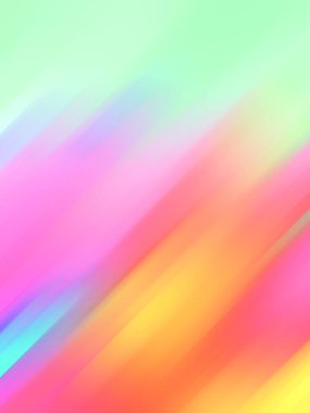 soyut pastel yumuşak renkli yumuşak bulanık dokulu arka plan odak tonlu. duvar kağıdı ya da web tasarımı olarak kullan