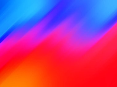 soyut pastel yumuşak renkli yumuşak bulanık dokulu arka plan odak tonlu. duvar kağıdı ya da web tasarımı olarak kullan