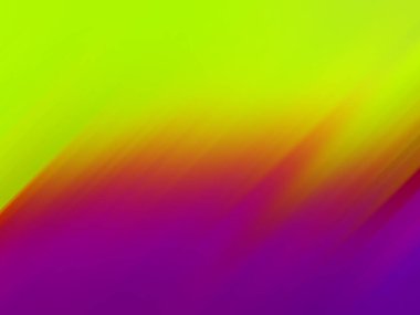 soyut renkli arkaplan görünümü, gradyan konsept