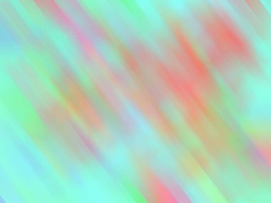 Soyut pastel yumuşak renkli düz mavi renkte tonda odak kapalı dokulu arka plan bulanık