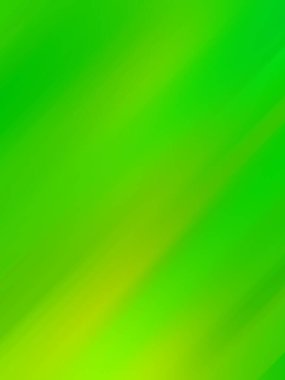 yeşil ve sarı soyut arkaplan