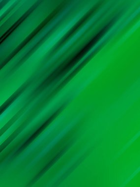 Çizgili soyut yeşil arkaplan, çapraz çizgiler. Modern geometrik desen, doku, tasarım şablonu, dijital teknoloji, modern, dijital arkaplan