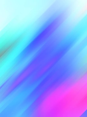 soyut pastel yumuşak renkli yumuşak bulanık dokulu arka plan odak tonlu. duvar kağıdı ya da web tasarımı olarak kullan