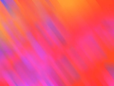 soyut pastel yumuşak renkli yumuşak bulanık dokulu arka plan pembe tonlu odak tonundan