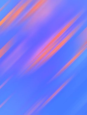 Soyut pastel yumuşak renkli düz mavi renkte tonda odak kapalı dokulu arka plan bulanık