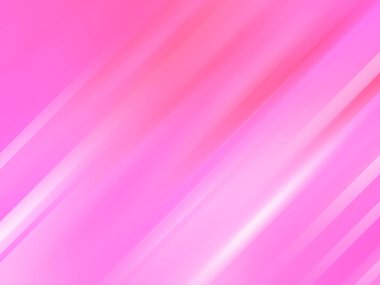 Çizgili desenli soyut arkaplan