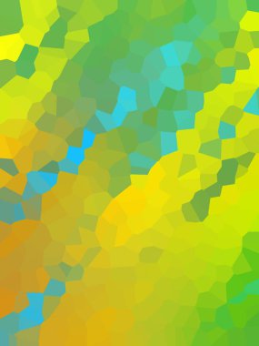 soyut arkaplan, vektör illüstrasyonu