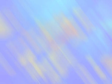 Bokeh ve ışık ile soyut renkli arkaplan.