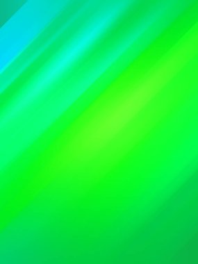 soyut renkli bulanık arkaplan, modern konsept