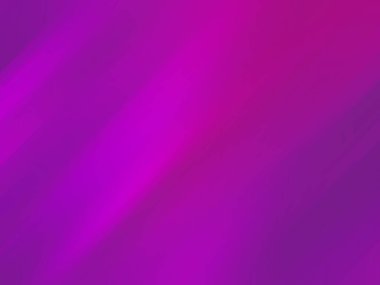 color interpolation north light gradient illustration