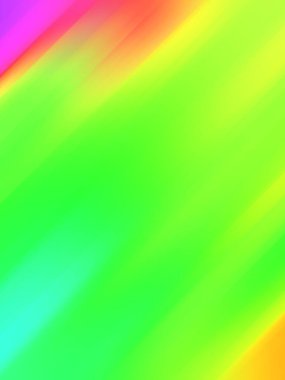 soyut renkli arkaplan, yaratıcı konsept tasarımı