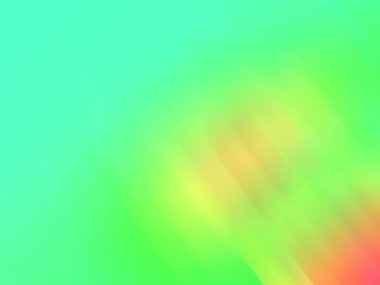 soyut renkli arkaplan, gradyan kavram