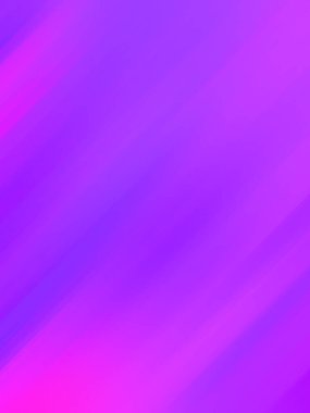 Bulanık ışık çizgileri arkaplanı.