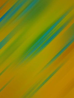 Renkli çizgilerle soyut arkaplan. Çizgili geometrik grafik tasarım.