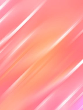 soyut pastel yumuşak renkli bulanık arkaplan bulanık odak tonundan sarı renge boyanmış