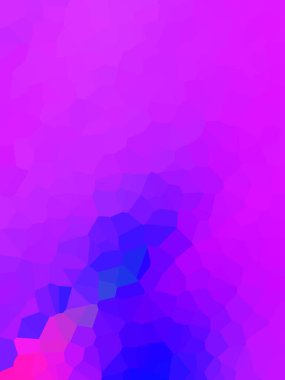 Soyut modern duvar kağıdı, kopyalama alanı olan yaratıcı arkaplan