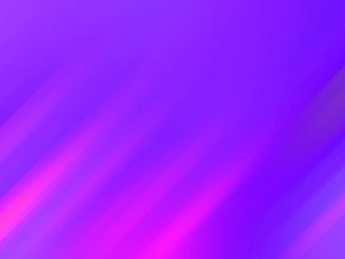 soyut renkli bulanık eğimli arkaplan,