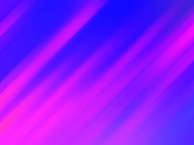 Soyut renkli bulanık arkaplan, hareket kavramı